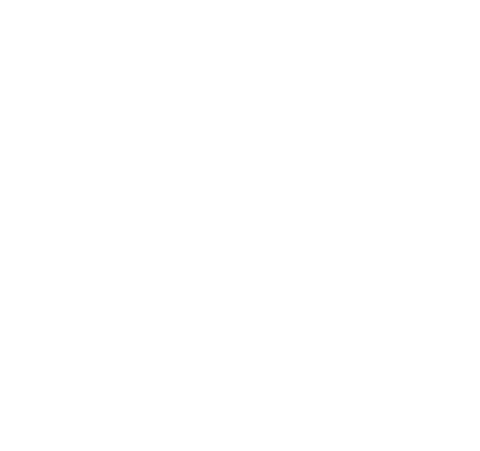 Agarwal Spine Clinic, Excellence in Spine Care